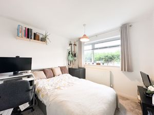 Photo 12- click for photo gallery